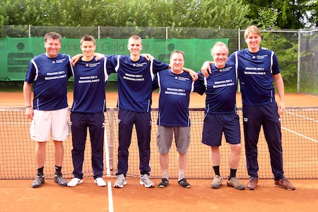 Meister_2011 (1)