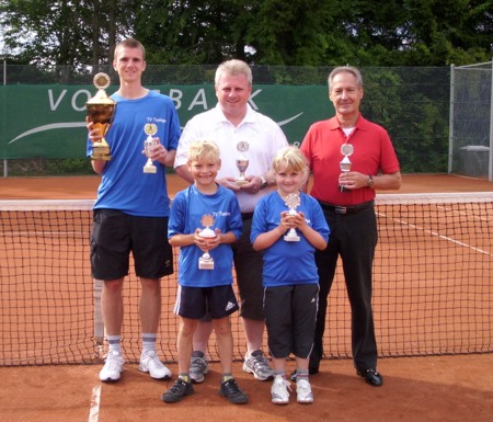 Sieger_VM2010