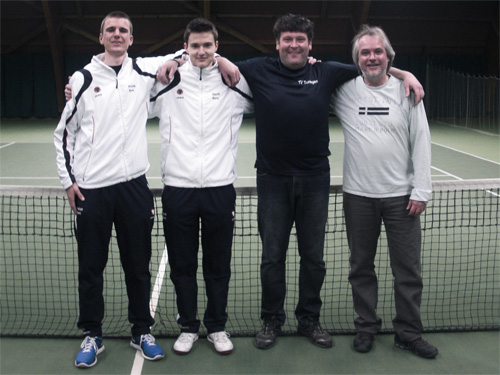 herren_wr2011web