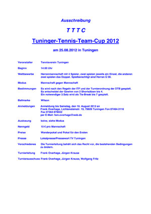 Tuninger-Tennis-Team-Cup-20