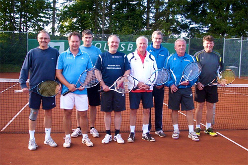 doppel_vm2012