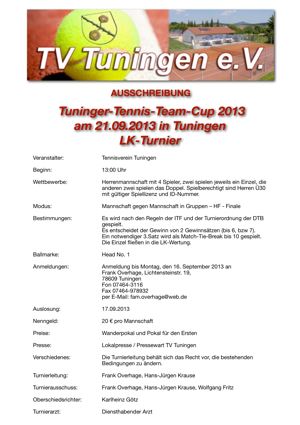 Tuninger-Tennis-Team-Cup-2013