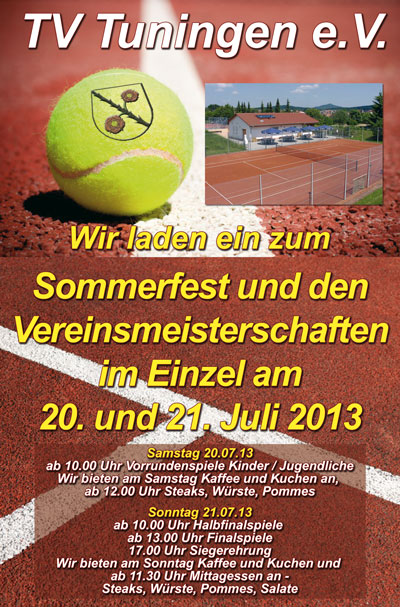tvt_sf_vm13_web