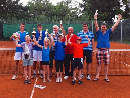 vm-2013