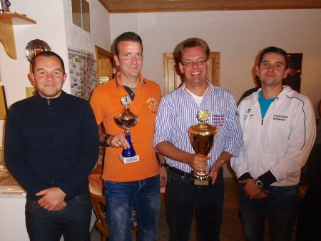 tttc 2013
