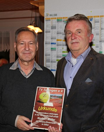 ehrungen 2014