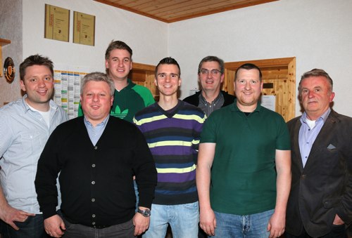 jhv 2014