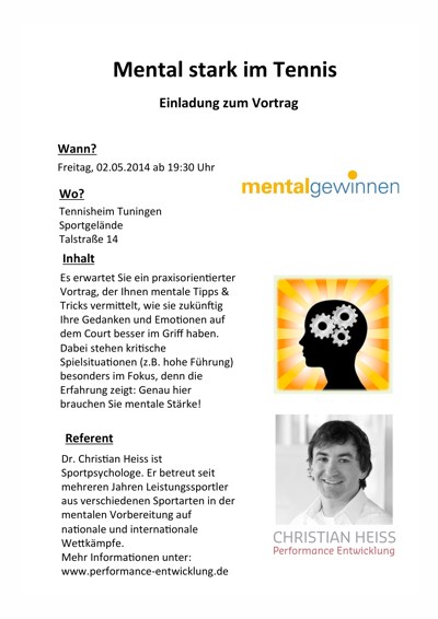 Einladung_Vortrag