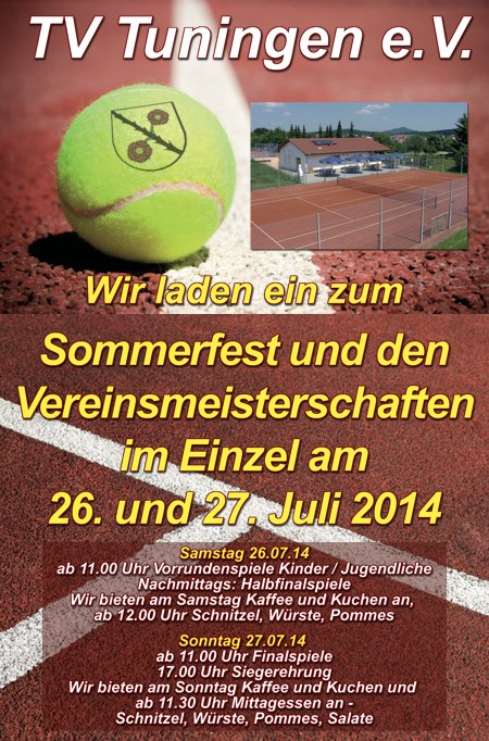 tvt_sf_vm14_web