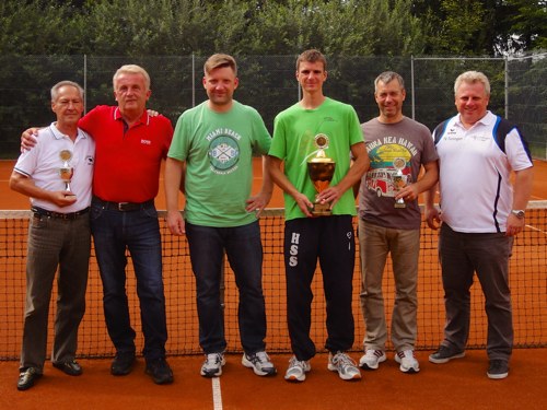 vm2014_1
