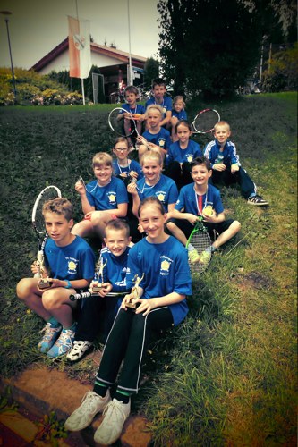 vm2014_2