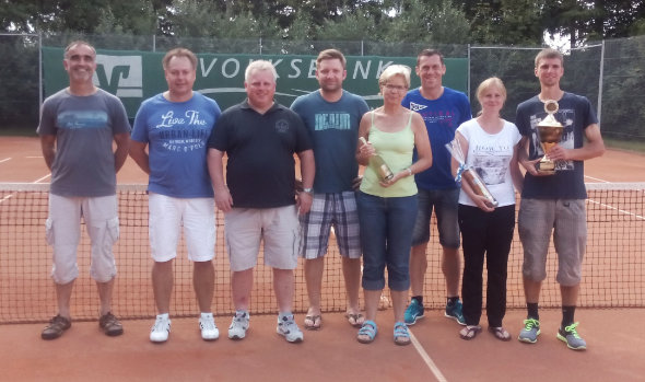 finalisten_web