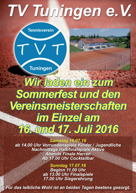 tvt_sf_vm16_web