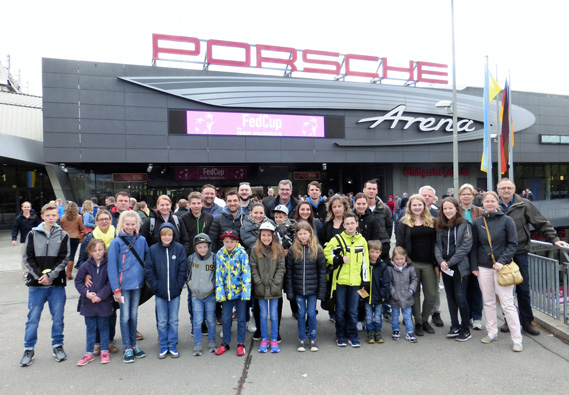 porsche-cup
